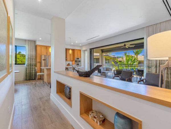 Kaanapali Condo 967266