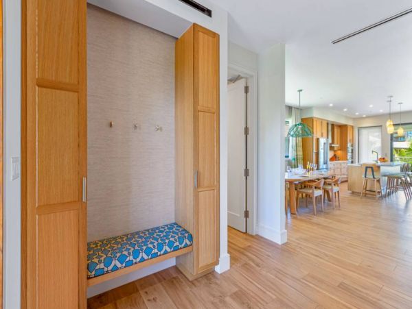 Kaanapali Condo 967266
