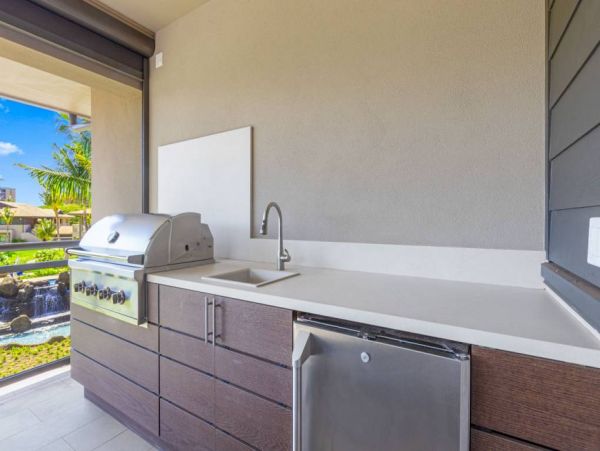 Kaanapali Condo 967266