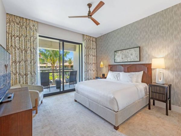 Kaanapali Condo 967266
