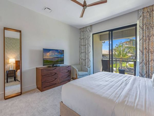 Kaanapali Condo 967266