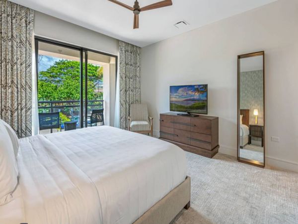 Kaanapali Condo 967266