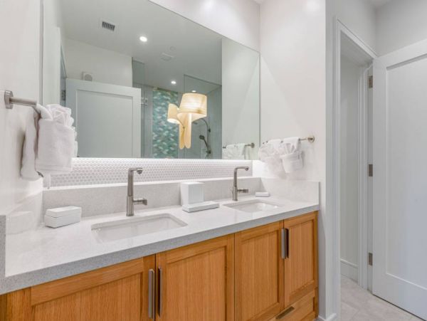 Kaanapali Condo 967266