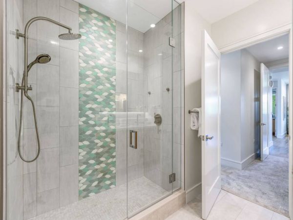 Kaanapali Condo 967266