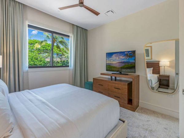 Kaanapali Condo 967266