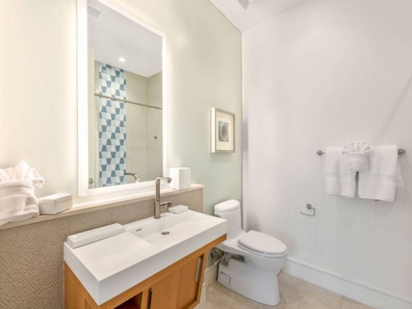 Kaanapali Condo 967266