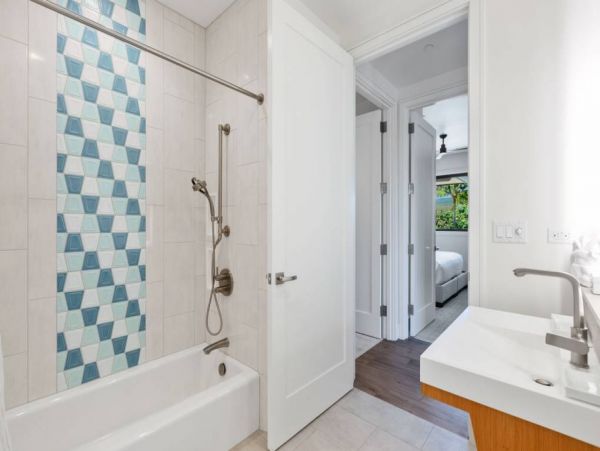 Kaanapali Condo 967266