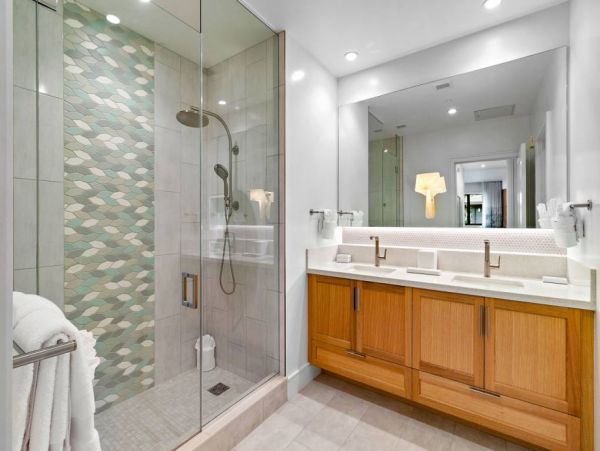 Luxury Residence in Kaanapali - 3 Bedroom Villa with Great Amenities