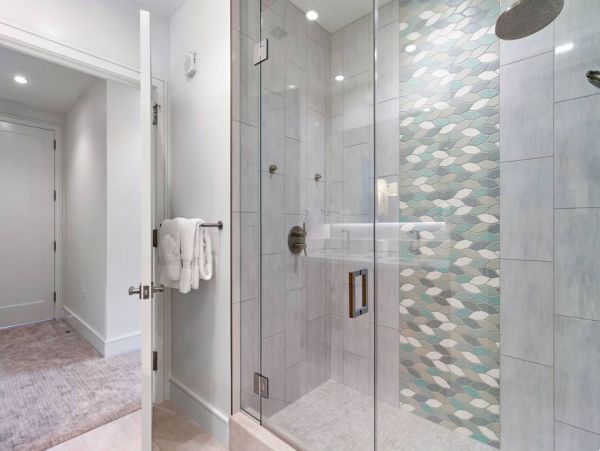 Luxury Residence in Kaanapali - 3 Bedroom Villa with Great Amenities
