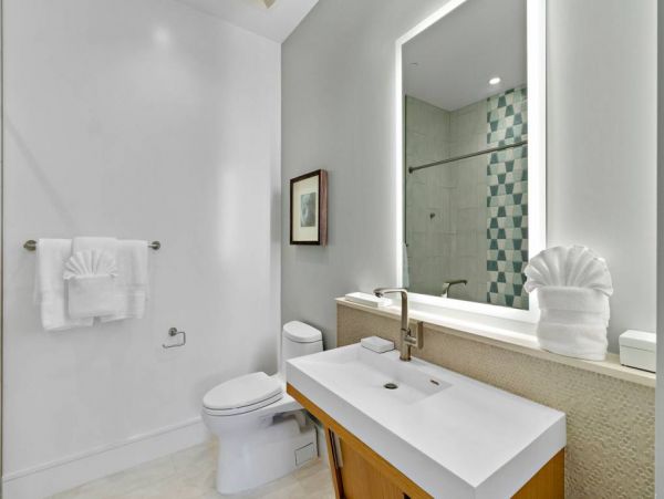 Luxury Residence in Kaanapali - 3 Bedroom Villa with Great Amenities