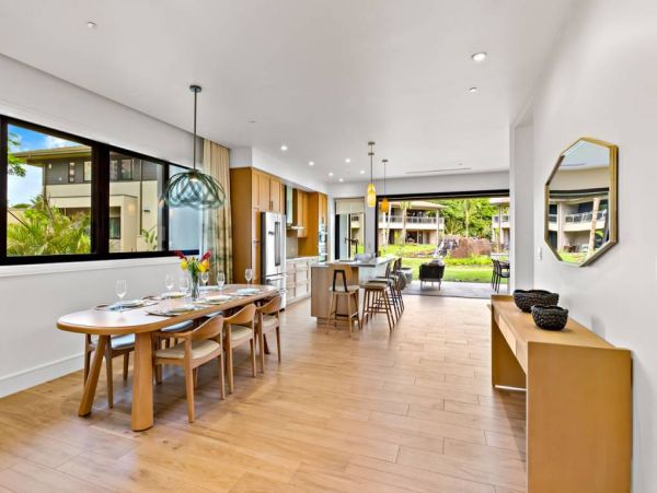 Kaanapali Condo 967268