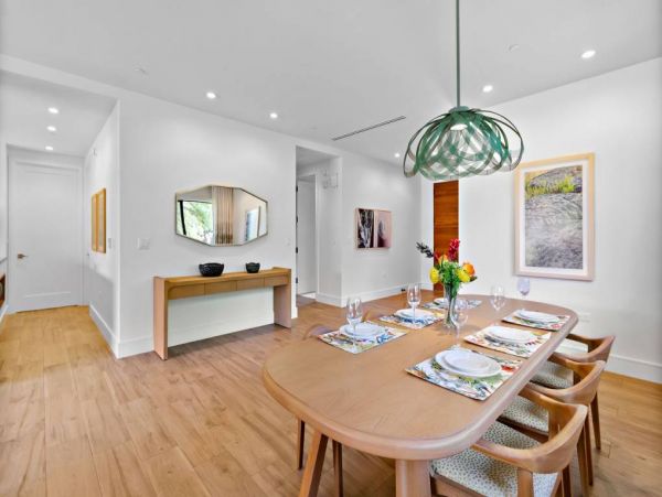 Kaanapali Condo 967268