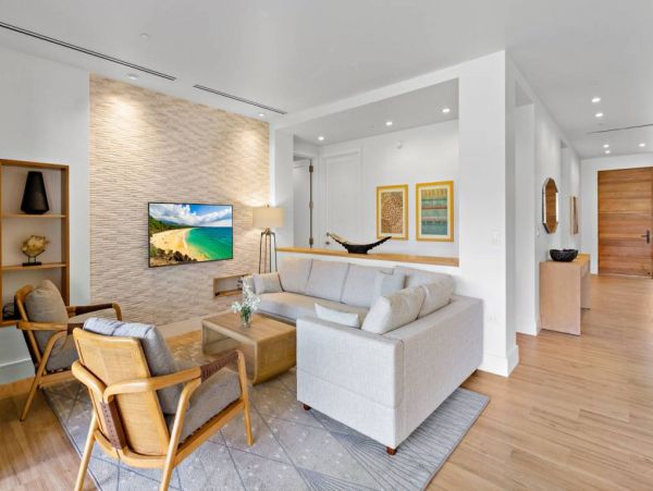 Kaanapali Condo 967268