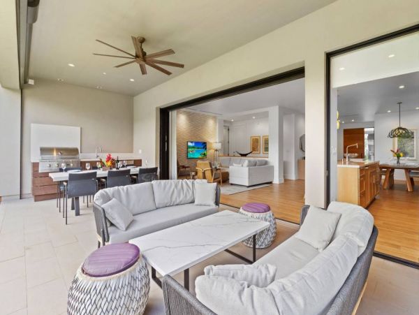 Kaanapali Condo 967268