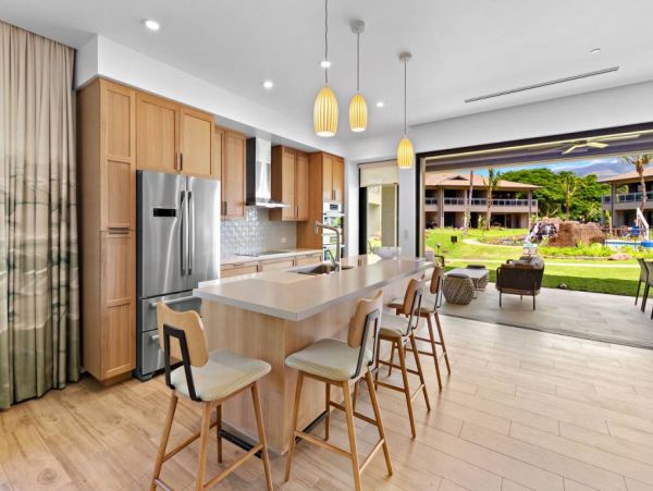 Kaanapali Condo 967268