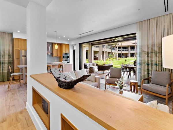 Kaanapali Condo 967268