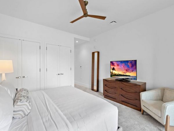 Kaanapali Condo 967268