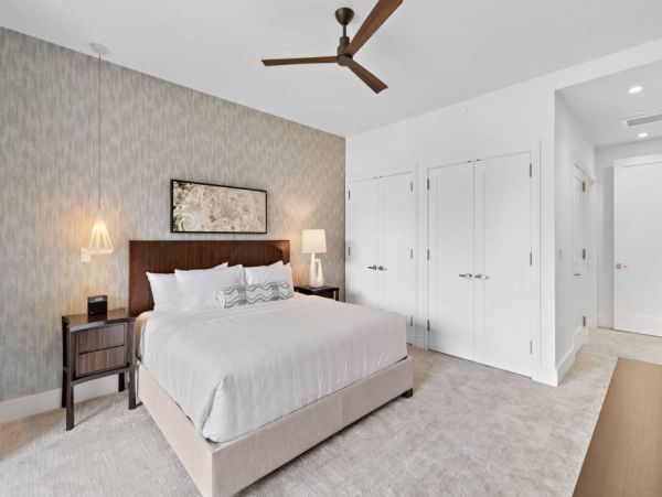 Kaanapali Condo 967268