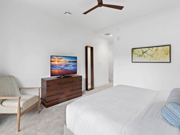 Kaanapali Condo 967268