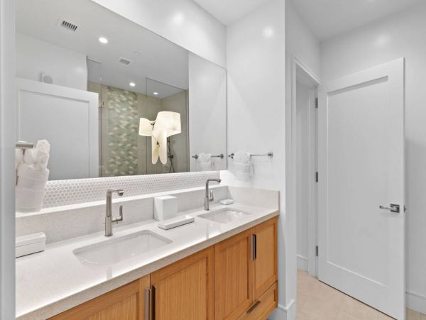 Kaanapali Condo 967268
