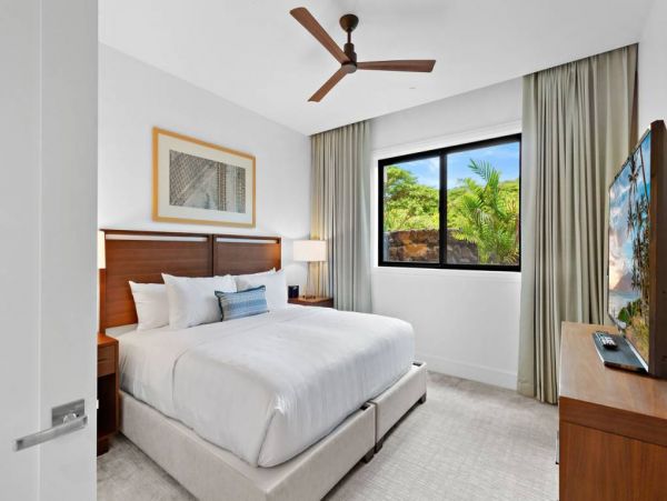 Kaanapali Condo 967268