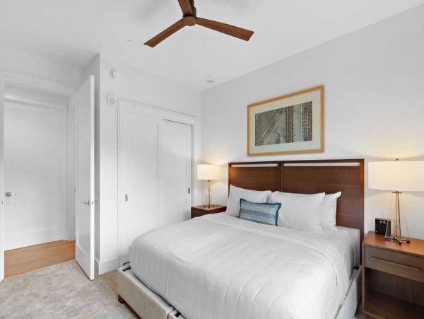 Kaanapali Condo 967268