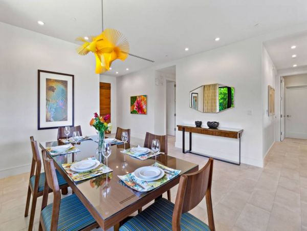 Lahaina Spacious 3 Bedroom Condo Beautiful Pool/Garden View