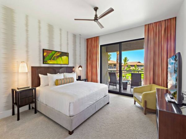 Lahaina Spacious 3 Bedroom Condo Beautiful Pool/Garden View