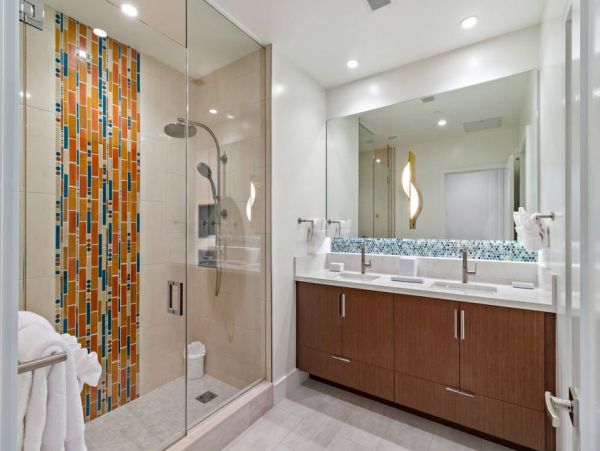 Lahaina Spacious 3 Bedroom Condo Beautiful Pool/Garden View