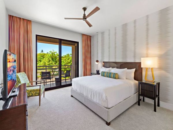 Lahaina Spacious 3 Bedroom Condo Beautiful Pool/Garden View