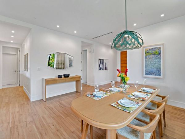 Luxury 3 Bedroom Condo in Kaanapali Sleeps 8