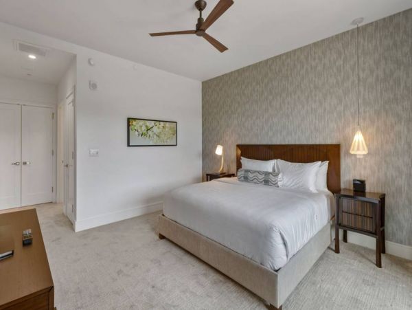 Luxury 3 Bedroom Condo in Kaanapali Sleeps 8