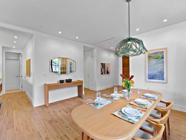 Luxurious 3BR/3BA Villa in Kaanapali