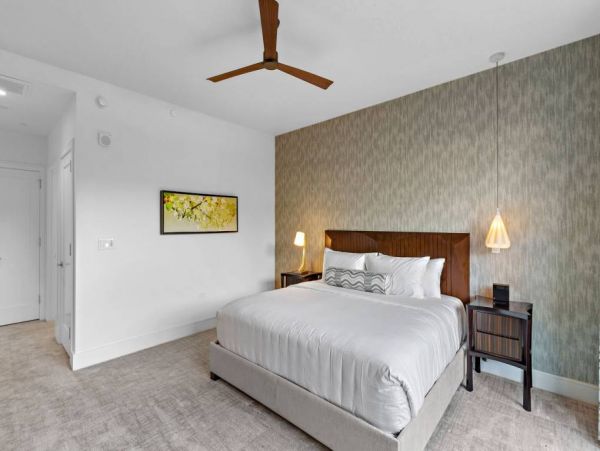 Luxurious 3BR/3BA Villa in Kaanapali