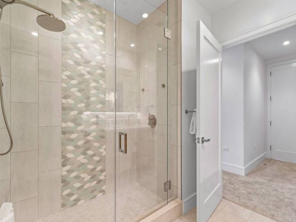Luxurious 3BR/3BA Villa in Kaanapali