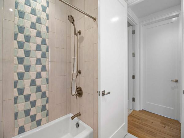 Luxurious 3BR/3BA Villa in Kaanapali