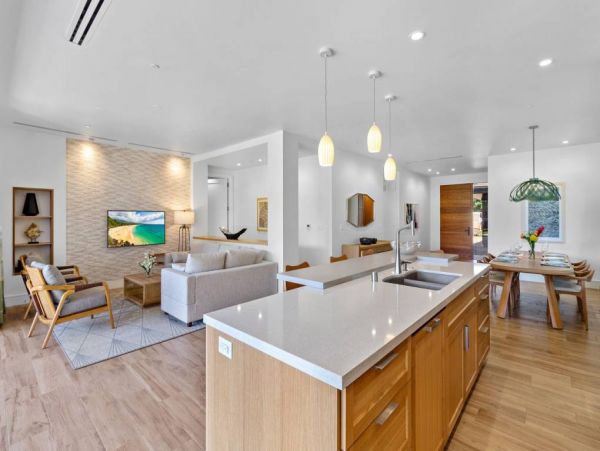 Kaanapali Condo 967272