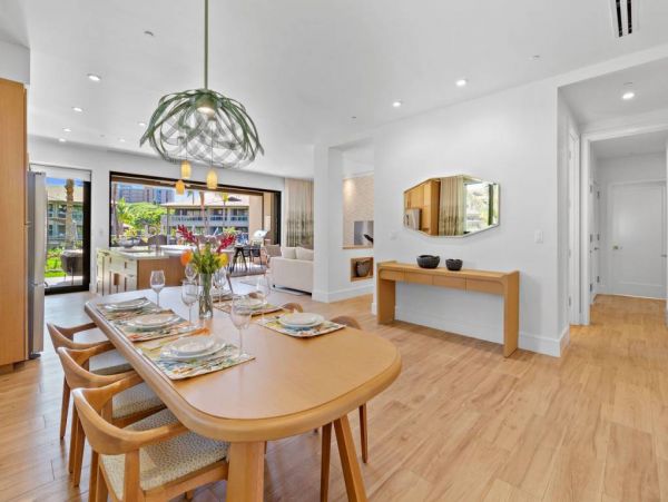 Kaanapali Condo 967272