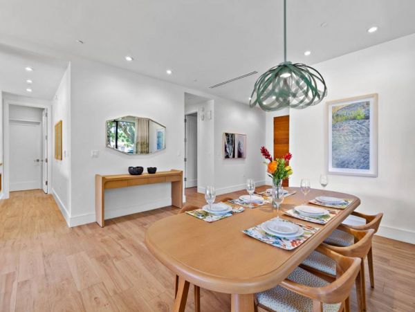 Kaanapali Condo 967272