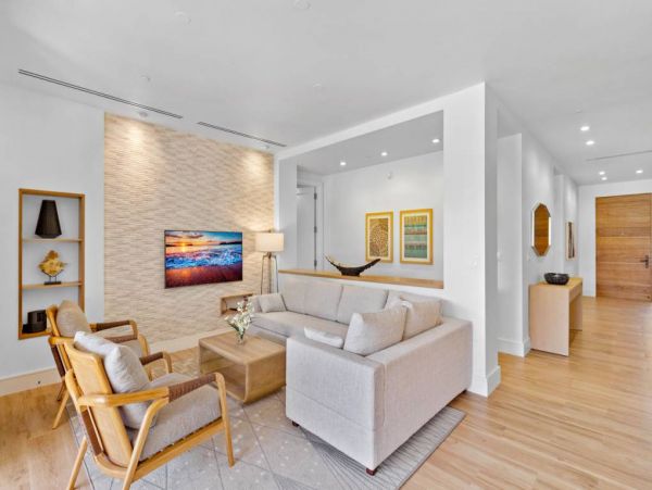 Kaanapali Condo 967272