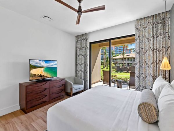 Kaanapali Condo 967272