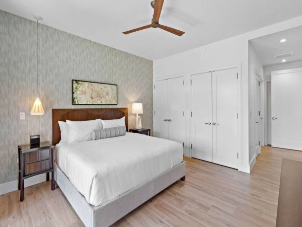 Kaanapali Condo 967272