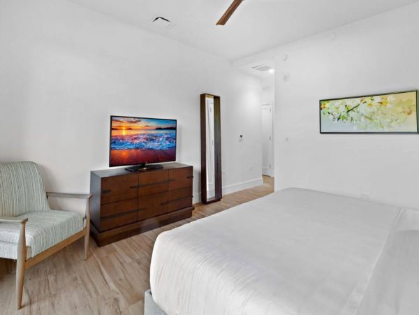 Kaanapali Condo 967272