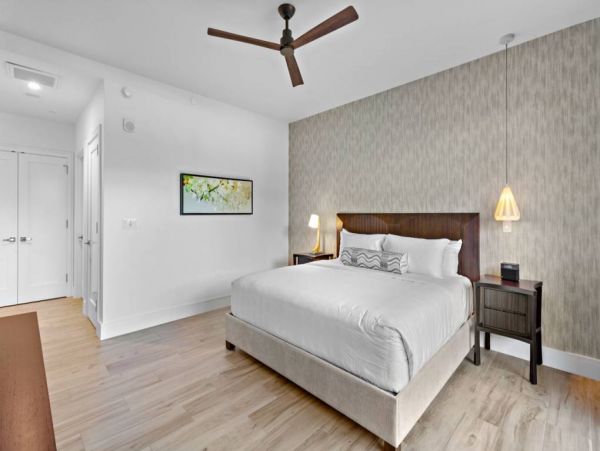 Kaanapali Condo 967272