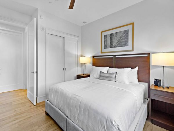 Kaanapali Condo 967272