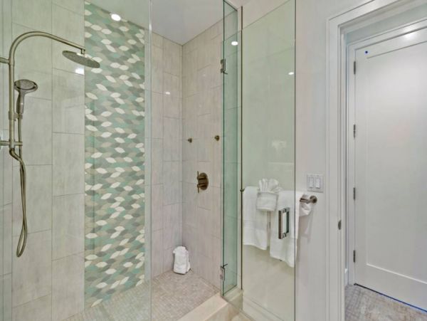 Elegant 3 Bedroom Vacation Condo with Great Views