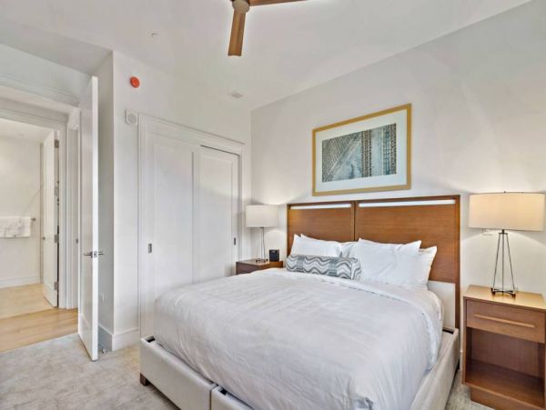 Elegant 3 Bedroom Vacation Condo with Great Views