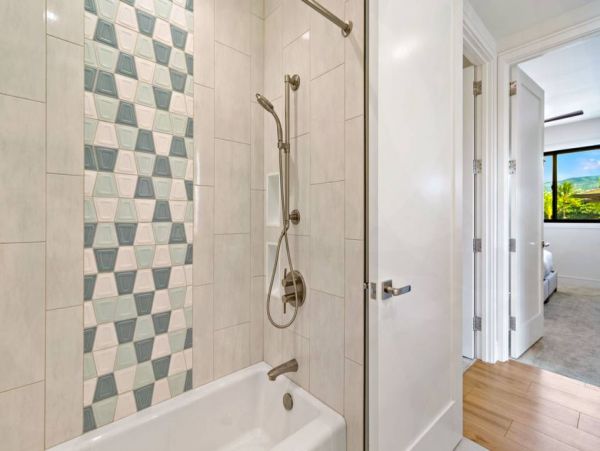 Elegant 3 Bedroom Vacation Condo with Great Views