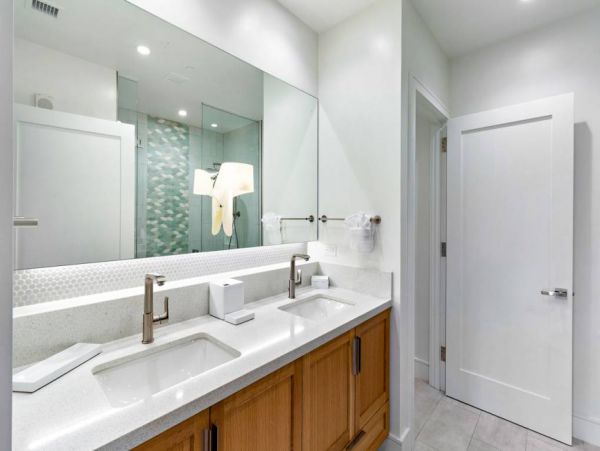 Luxury & Comfort Three Bedroom Condo in Kaanapali