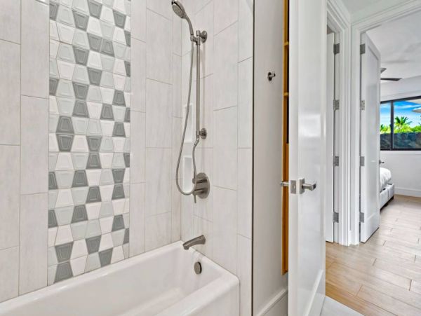 Luxury & Comfort Three Bedroom Condo in Kaanapali